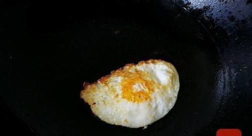 它堪稱為「森林奶油」,天然減肥品別錯過,刮油燃脂還抗衰老