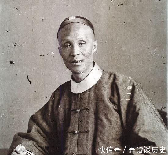 王羲家|王羲家的对联,刚贴出去就被偷走,无奈写了8字,没人敢再偷!