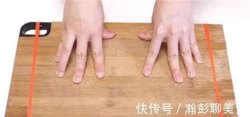 橡胶手套破了不要扔,还有9个小妙用,每一个都可以用得到