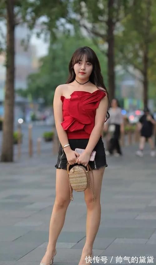 a495","r":"3873677f0ed0a27e","rawurl":"http://zm.news.so.com/26f51e82bd408cd6885529eb44f339be","recalltag":"__0__1022","recalltype":"channel","refer":"","requestid":"610c952f97aced16d173f024e5793ddb:9d3769c33