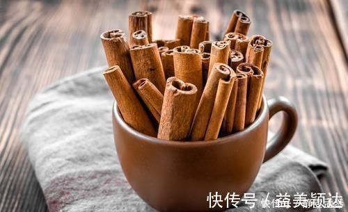 清炖鸡汤,这3种大料不要放,否则没营养还不好喝,很多人不知道