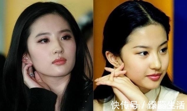 小霞|那些纹眉的女生,目前怎么样了?过来人说出亲身经历,别毫不在乎