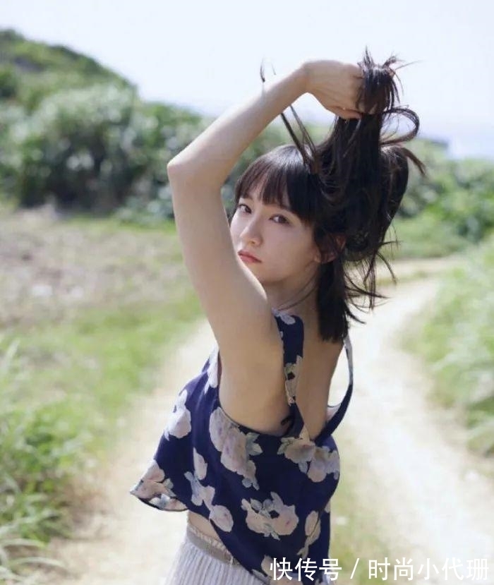 谣言|关于斜方肌的谣言，适可而止吧！