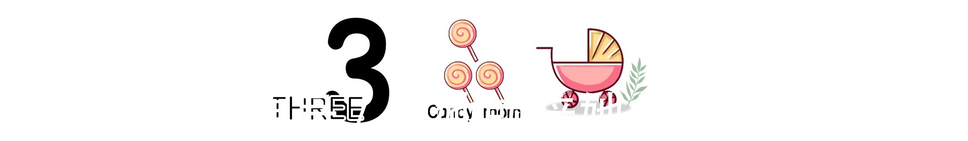 油炸食品|骨垢线闭合前,孩子身体部位出现三个“长处”,以后身高不用愁