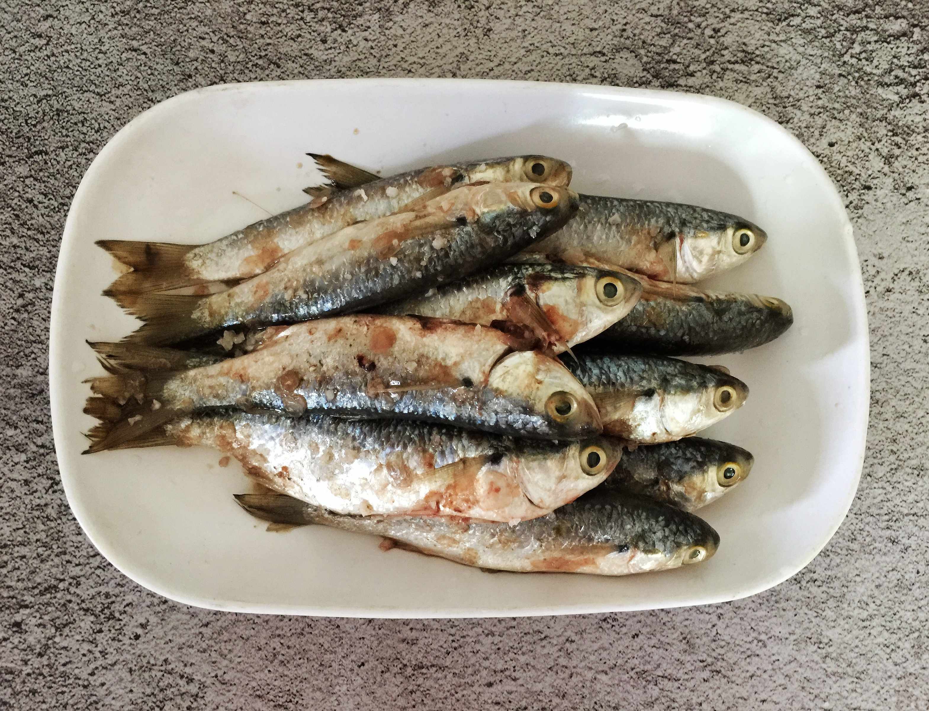 冬天,少吃牛羊肉多吃它,营养丰富还便宜,几块钱一斤,老少皆宜