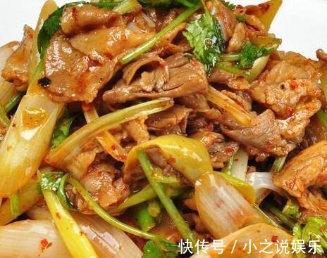 鲜香美味的几道下饭菜,大家都喜欢吃,自己做比外卖卫生健康