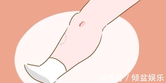 脚部|睡觉时可以给宝宝穿袜子吗别不当回事,聪明妈妈早记下了