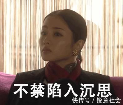 邻居家|聪明机智如我,阳台打个柜子多加2根杆,对比邻居家秒变小衣帽间