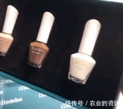 深色系 属于秋冬的小心机,“指”要美丽!属于秋冬的小心机,“指”要美丽!