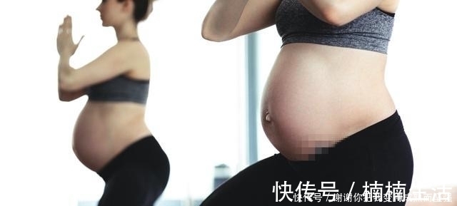发育|女人最佳生育年龄不是24,而是这个岁数,宝宝发育好智商更高