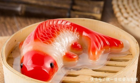 食品包装|让吃货崩溃的8种食品包装,一种比一种“坑人”,吃货不能忍