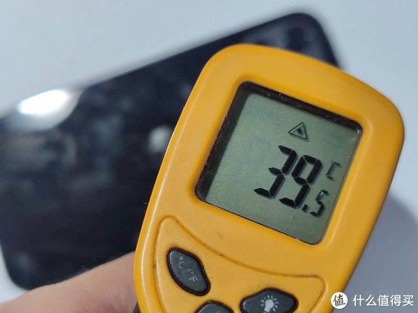 失望|一位果粉的自述：iPhone 12用了一周，失望与希望并存