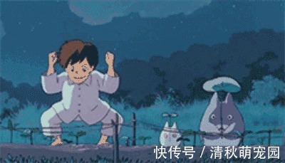 维生素d|转骨趁秋天,此时想要孩子身高窜一窜,5种食物记得常给孩子吃