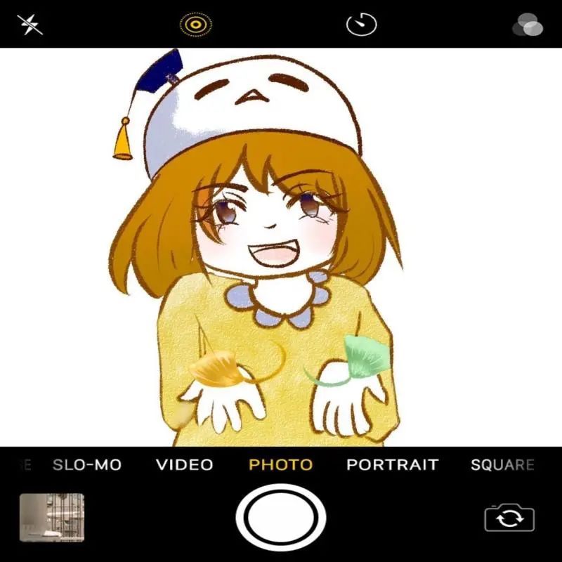 零元|双十二相约青科,一起零元购!