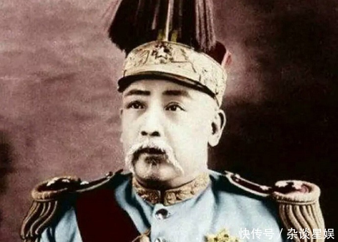 懿璘质班|中国历史：在位最短的几位皇帝，最短的只当了两个小时！