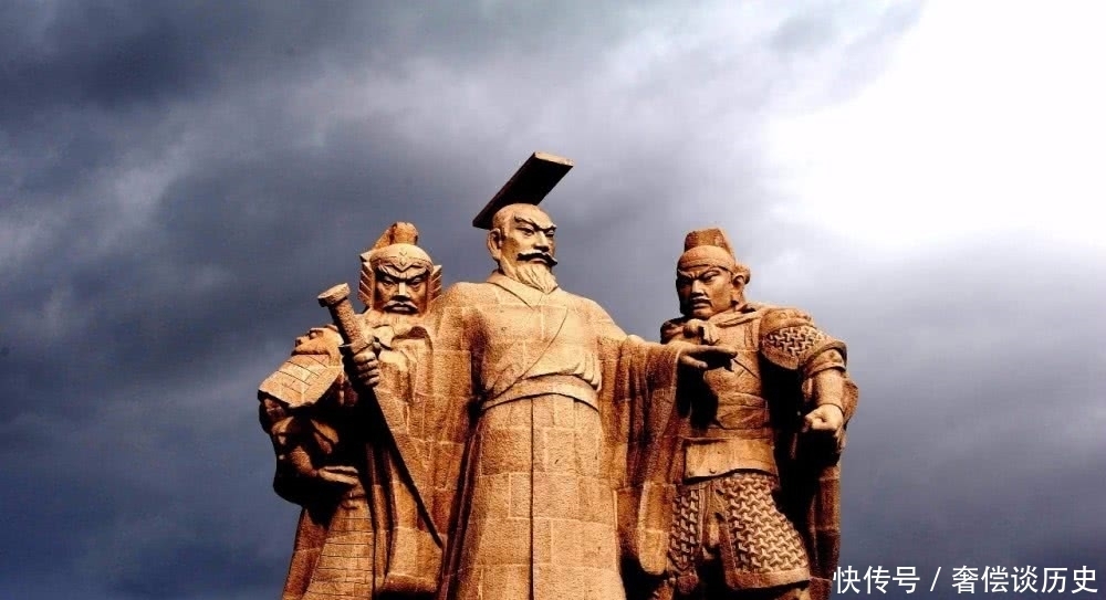 宗藩关系|什么叫藩属国，历史上我们有哪些藩属国，又是从什么时候开始的