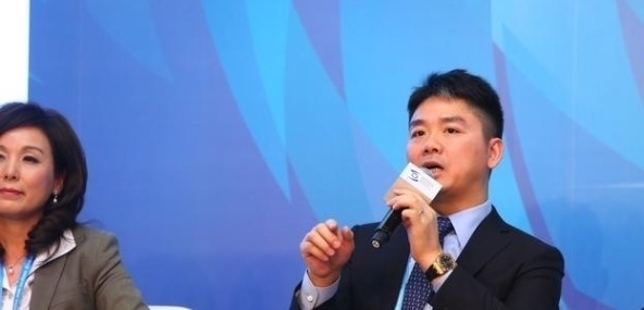 互联网公司|刘强东：公司有这五种人不辞退，公司将永无宁日