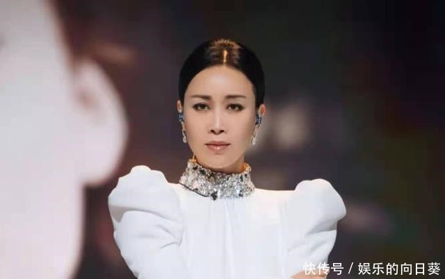 浪姐|肖战破坏《浪姐》规则亲自为那英拉票引不满,顶流出手逆风翻盘