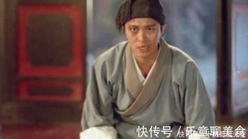 才子&唐伯虎为了10两银子,给厕所写对联,至今无人超越,堪称千古绝对