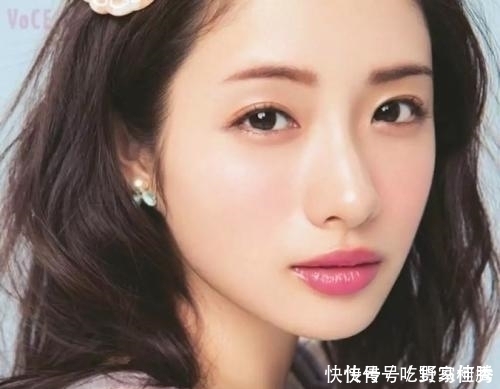 技巧|涂抹口红有技巧,适合薄涂厚涂请仔细分辨,妆效各有不同哦