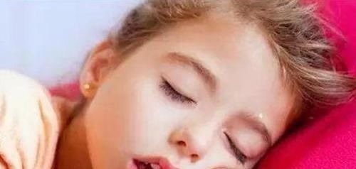 妈妈|儿子越长越像“大猩猩”,妈妈带去检查后,医生责问咋不早点来