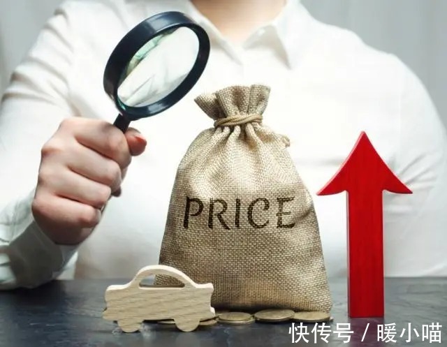 住房|这项租房新政可能帮到决解你租房难、租房贵问题！