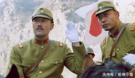 默默无闻|他击毙了日军最高将领, 建国后60年默默无闻, 病逝后医院却挤满记者