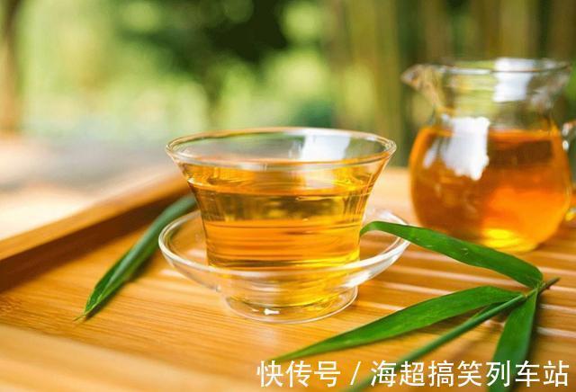 带脉 女人过了40岁,尽量别留3种发型,又土又“显老”,希望你不是