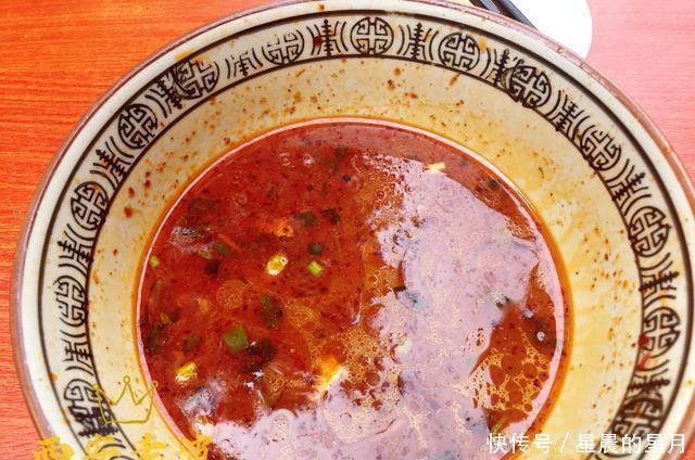 的哥|大东郊美食金三角,的哥乐园,10块钱吃得走不动道,直喊过瘾