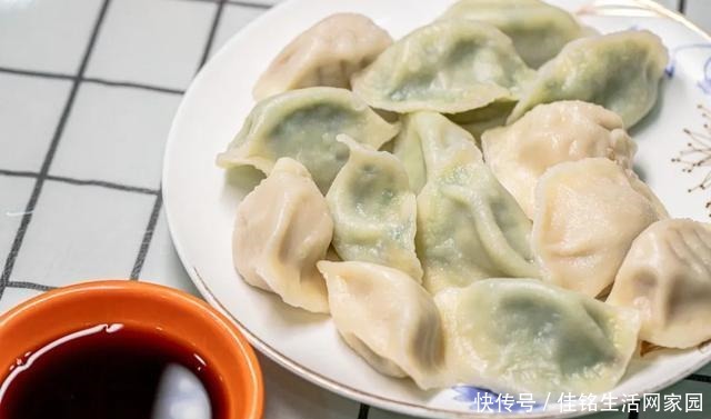  在武汉东北人贼稀罕的家常馆子，整一个