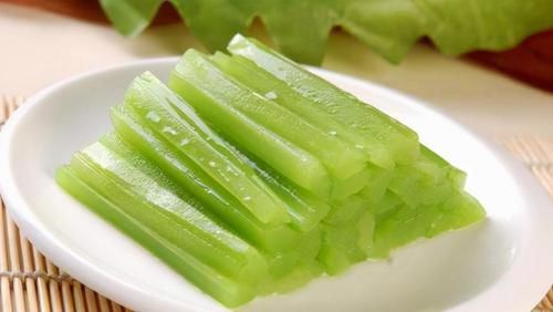 润肠通便|人到中年，建议多吃的食物，润肠通便，排毒消脂，越吃越好了