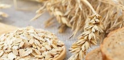 糖尿病患者|糖尿病午餐很重要,要少吃“2物”,多吃“3物”,血糖越来越稳定