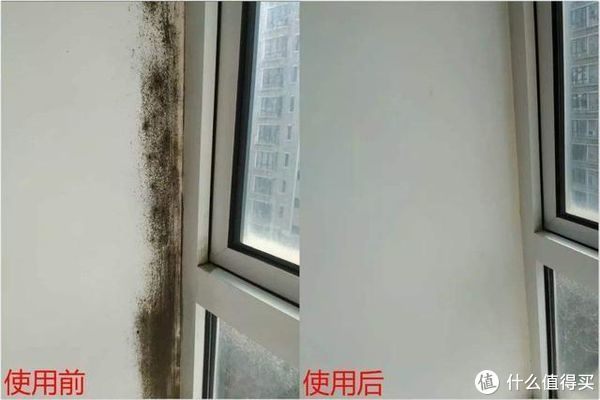 锅具|新家入住1年后，我总结出来5个“失败教训”，别再跟风了