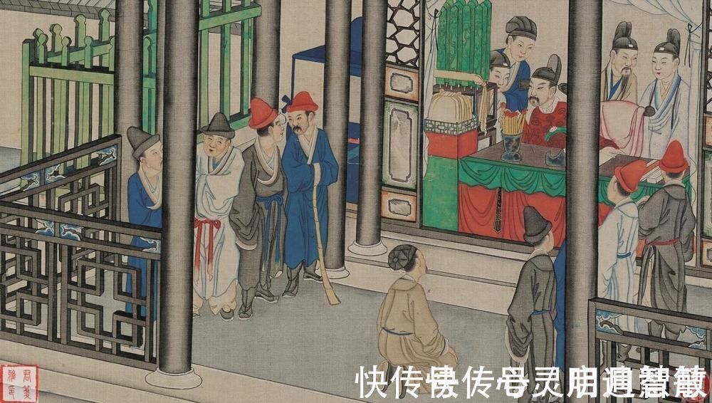 贾探春&红楼梦:第一个死去的女子,无名无姓,却揭开林黛玉人生最后遭遇