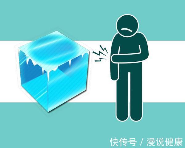 部位|血管堵不堵,身上3个部位会告知!一旦出现,劝你及时做好4件事