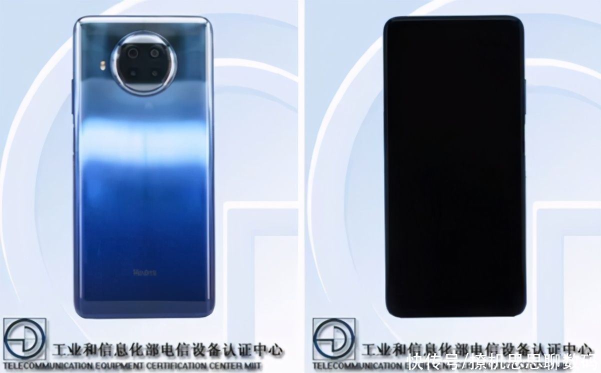 荣光|爷青回！高续航+1亿像素，红米Note系列还能否延续昔日荣光