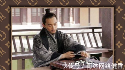 山东$历史上的3名山东人,一人被奉为百家宗师,另两人被世人封圣