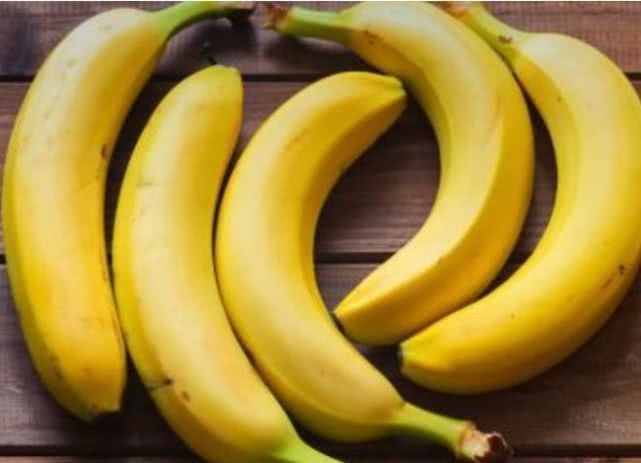 痛经|女人来“大姨妈”时,多吃以下3种水果,能补足气血、缓解痛经!