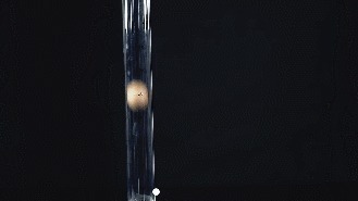 空调鞋 小米推「空调鞋」!不到百元硬刚Yeezy,穿上降10℃比拖鞋还透气