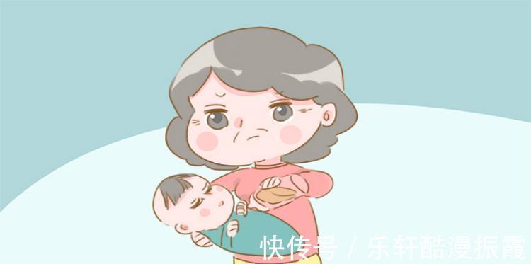 发动|宝宝足月后随时可以“发动”孕妈千万别着急,听听医生怎么说!