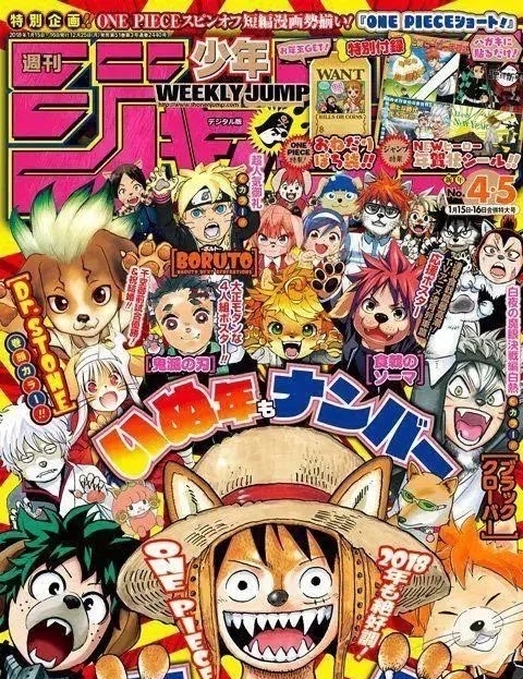 漫画|港漫为何没落？环境所致无法避免