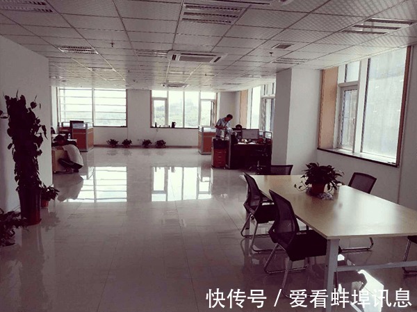 楼盘网|到中介买房”与“到售楼部买房”有什么区别?