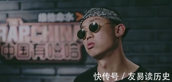 bridge|《披荊斬棘的哥哥》開(kāi)播，GAI再次被罵“叛徒”