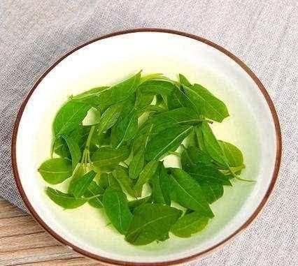 血压|补充营养的好食物，春天坚持吃，稳定血压，改善便秘，延缓衰老