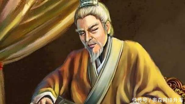王导|王导,大义灭亲自己的亲兄弟,一生简朴,终成一代名相导师_名相|亲兄弟|导师|一生|大义灭_易坊
