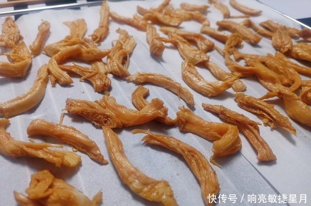 鸡胸肉|原来美味的鸡胸肉还有这么多好处