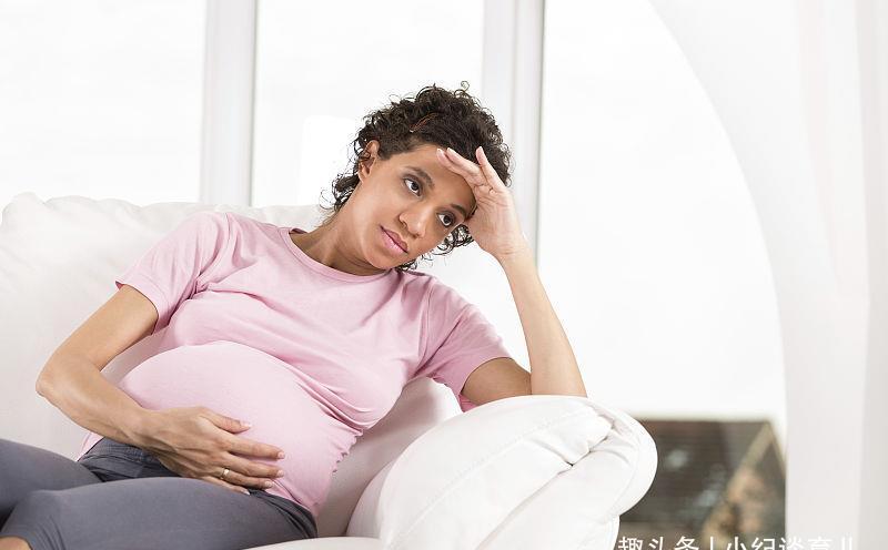 孕妈妈们|孕37周生,胎儿会不会不健康?过了这阶段就可以放心