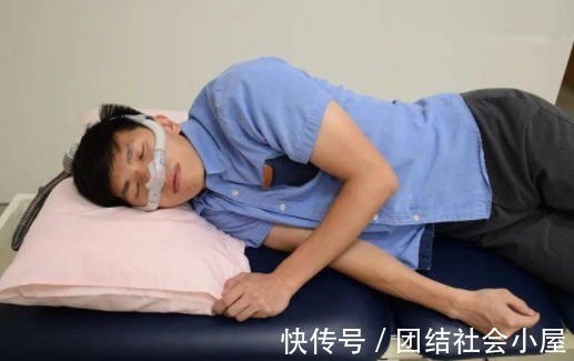 医生|北漂夫妻双双患高血脂,医生:煮粥放1物,钢铸的血管也撑不住