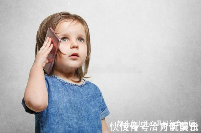 孩子|''你不走,妈妈走啦''这样的话太伤孩子,父母不妨试试3种方法