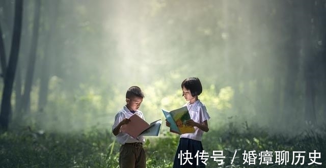 婴儿|为什么人们记不起婴幼儿时的事？脑科学家：因为脑子“换了”一个